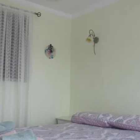 Casa Del Cueva Holiday home *
